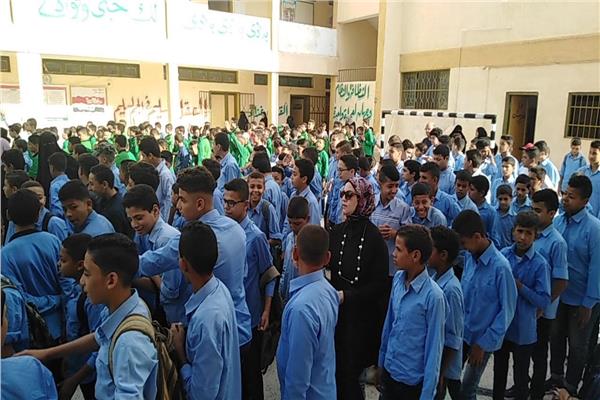صورة موضوعية