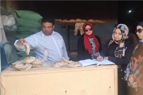 موضوعية