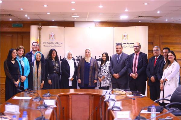 نيفين القباج