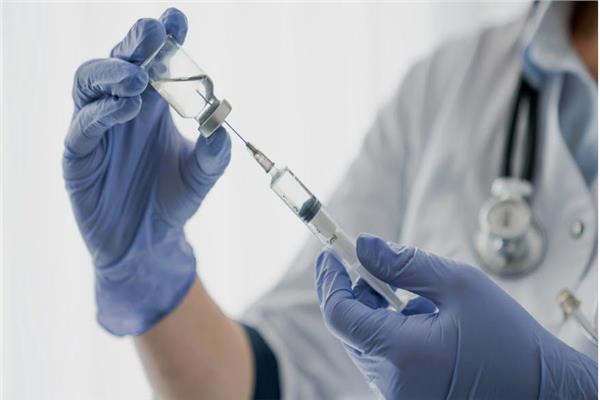 الصحة البريطانية تطرح عقار جديد 