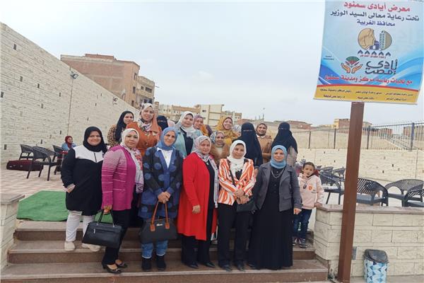 صورة موضوعية 