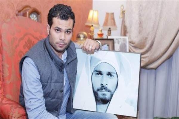 أحمد عبد الله محمود