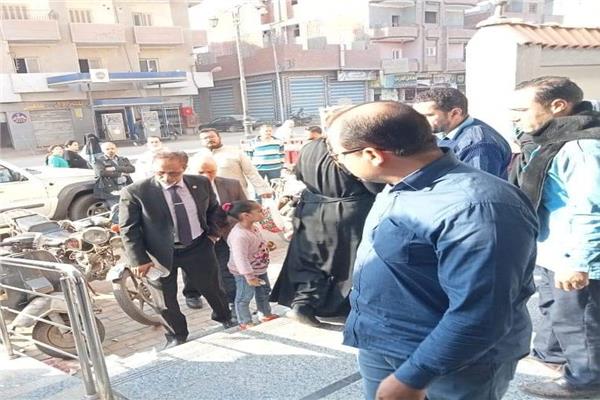 صورة موضوعية 