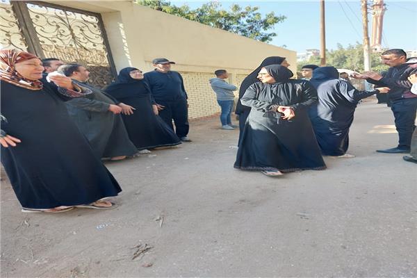صورة موضوعية 