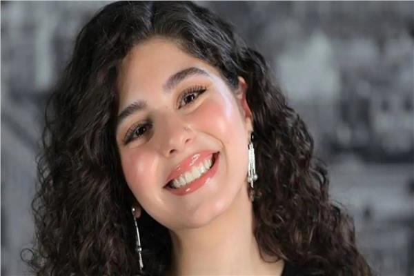 مايان السيد