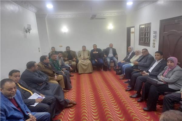 موضوعية
