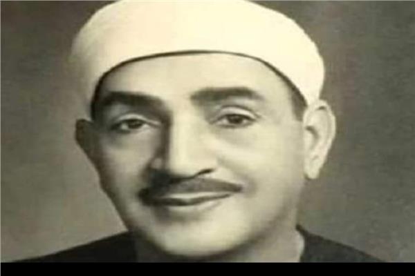 الشيخ طه الفشني