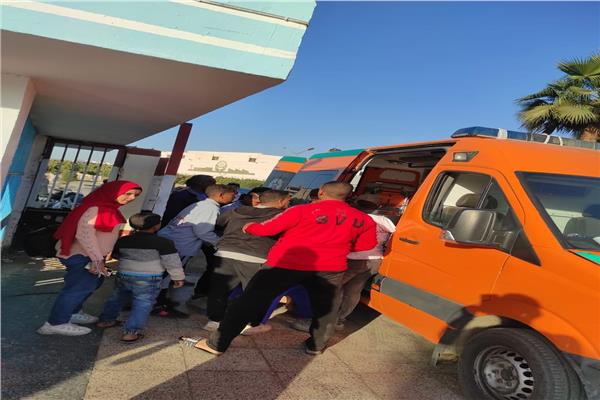 صورة موضوعية