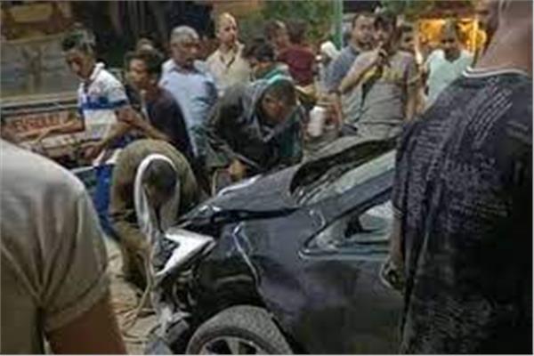 صورة أرشبفبة 