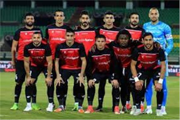تشكيل طلائع الجيش