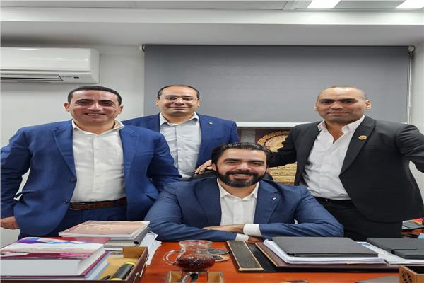 صورة موضوعية