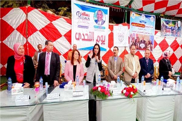 صورة موضوعية
