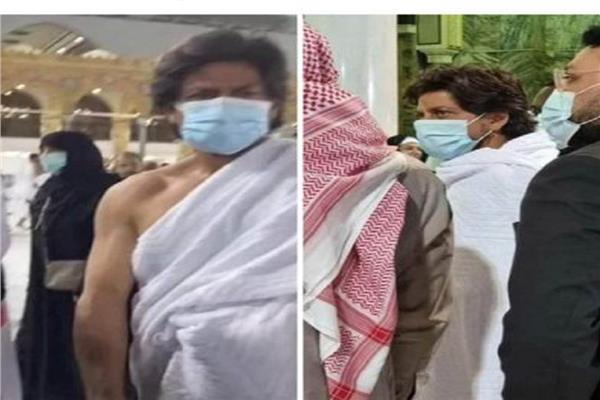 صورة موضوعية