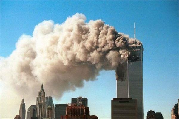  أحداث 11سبتمبر