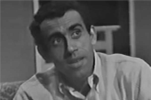 عجائب وغرائب الضيف أحمد