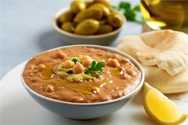 صورة تعبيرية