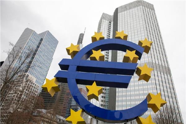 الأوروبيون يدفعون ثمن الصراع في أوكرانيا