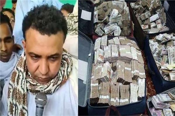   مصطفى البنك