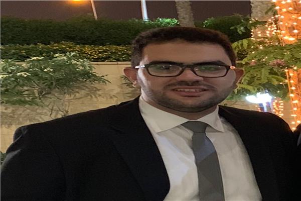 حسن سليم