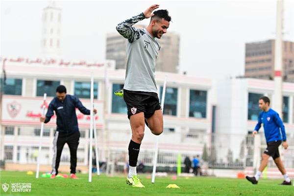نبيل عماد دونجا