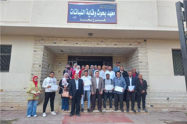 صورة موضوعية