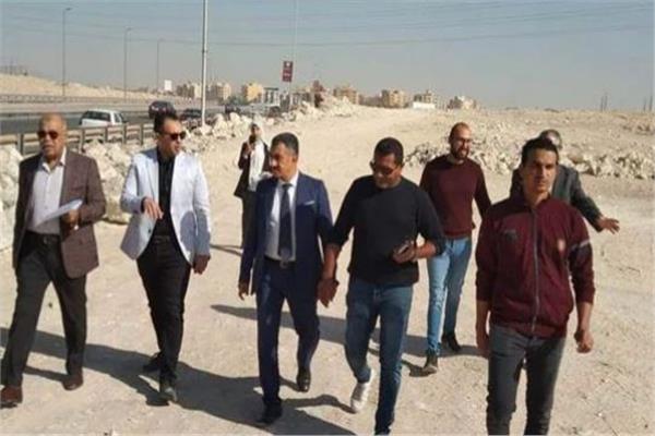 صورة موضوعية
