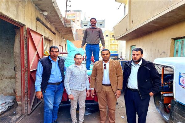 صورة موضوعية 