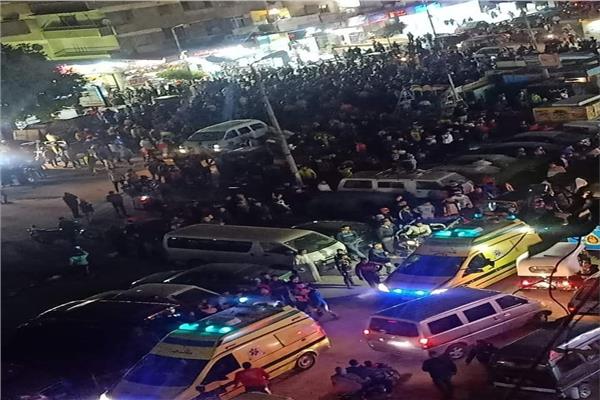 صورة موضوعية 
