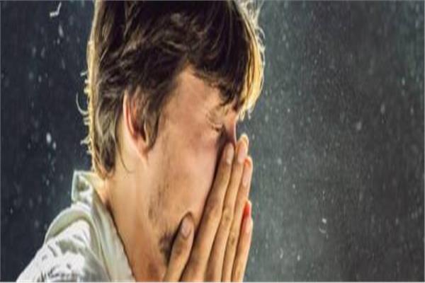 صورة موضوعية 