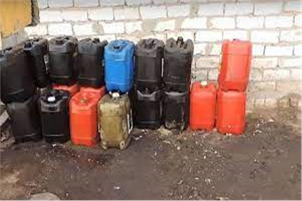 صورة موضوعية