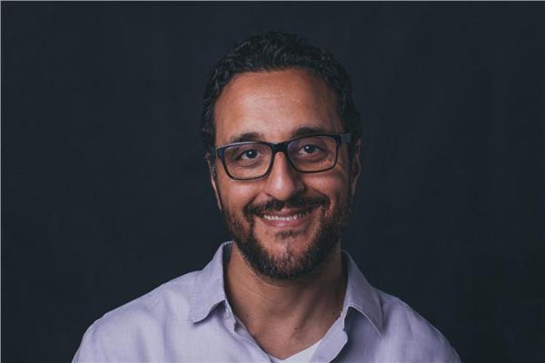 الموسيقار محمد نوارة