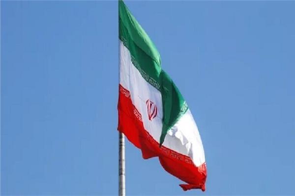 إيران