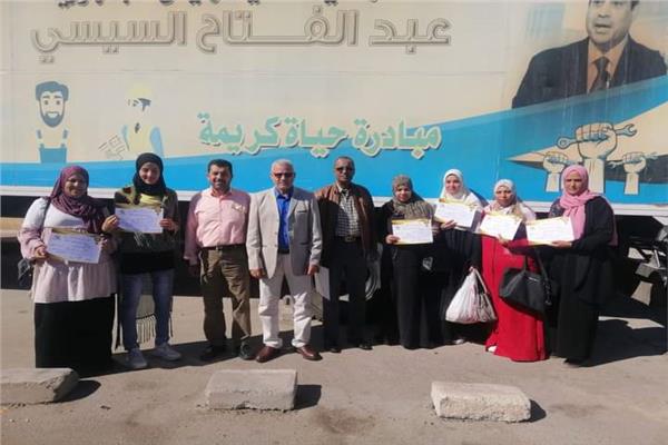 صورة موضوعية
