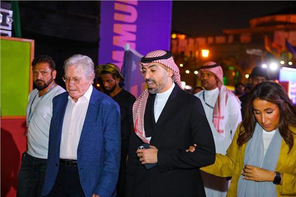 حسين فهمي
