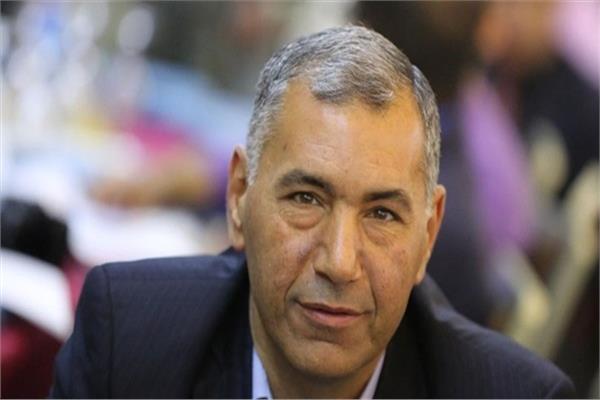 عبد الناصر فروانة