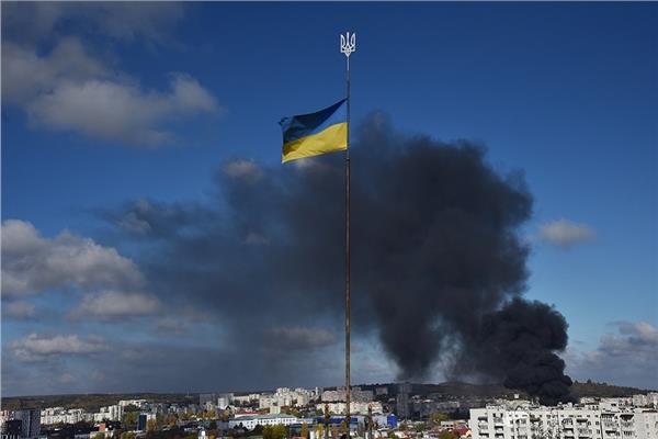صورة أرشيفية