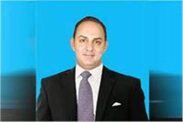 محمد عبد الوهاب