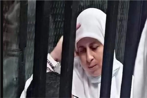 أرشيفية