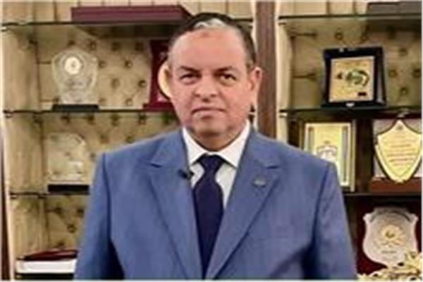 الشحات غتوري 