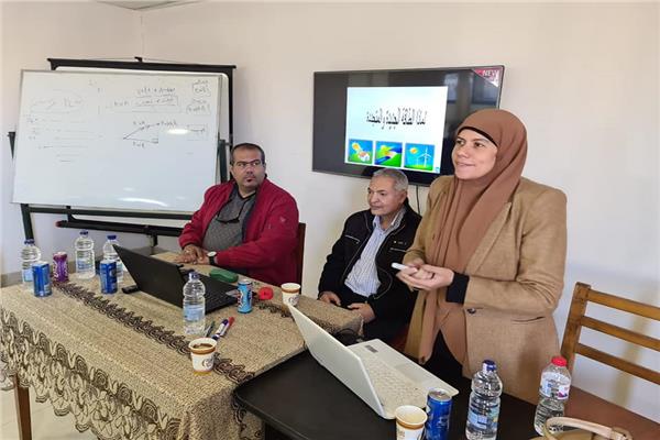 صورة موضوعية