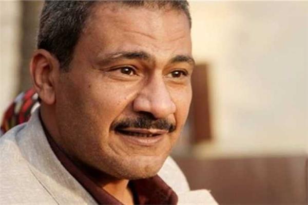 الكاتب مصطفي سليم 