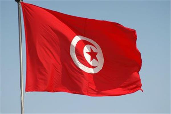 صورة موضوعية