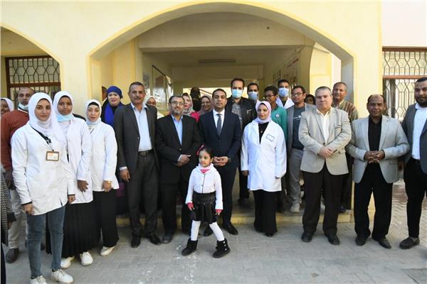 جانب من الفاعيلية