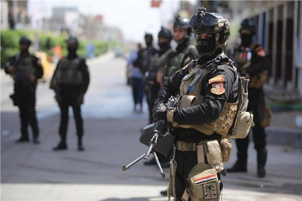 صورة ارشيفية