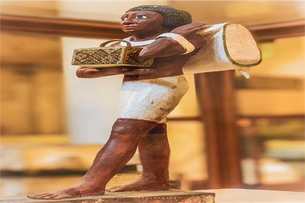 جانب من الحدث