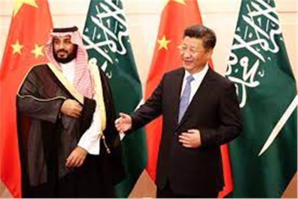 صورة ارشيفية