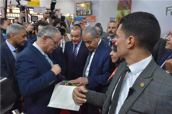 صورة موضوعية