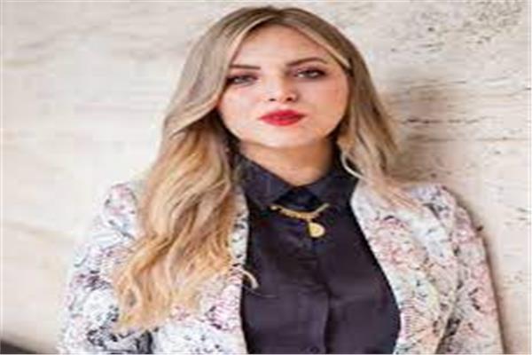  النائبة مي رشدي، عضو لجنة الإسكان بمجلس النواب