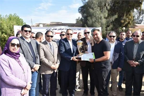 موضوعية