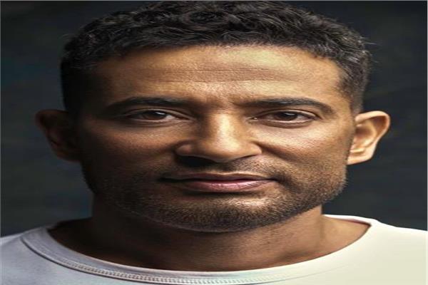 عمرو سعد 